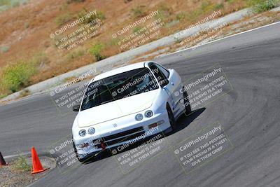 media/May-27-2023-Touge2Track (Sat) [[dc249ff090]]/3-Beginner/turn 4/